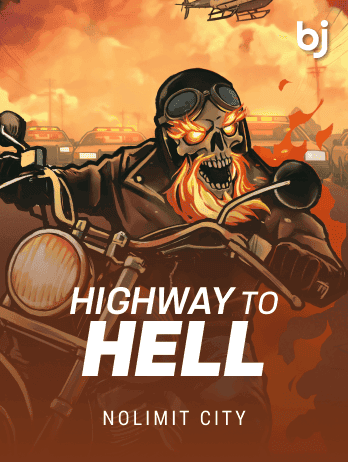Highway to Hell thumbnail
