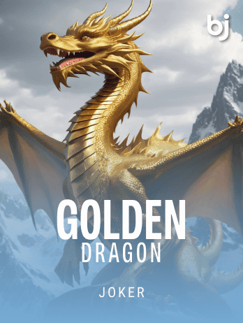 Golden Dragon thumbnail
