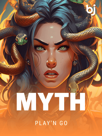 Myth thumbnail