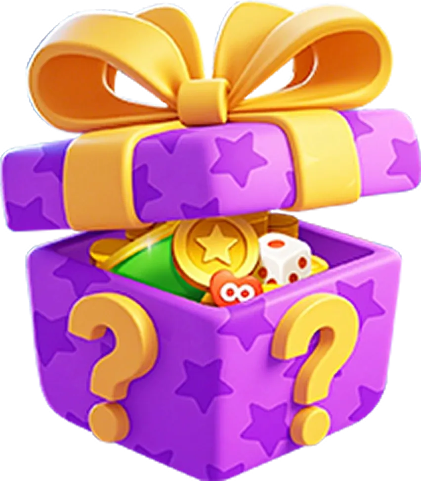 আজকের বিশেষ উপহার icon