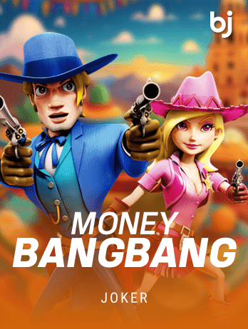 MoneyBangBang thumbnail