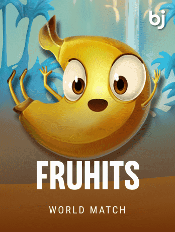 FruHits thumbnail